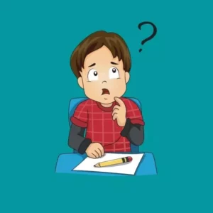 Quiz