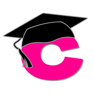 Class Topper