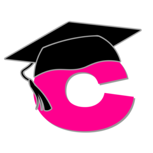 Class Topper
